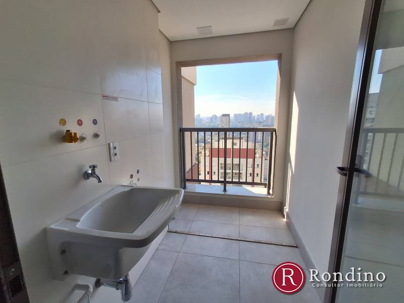 Apartamento à venda na Rua Gregório SerrãoVila Mariana - 165532-2.jpg