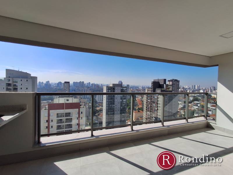 Apartamento à venda na Rua Gregório SerrãoVila Mariana - 165532-3.jpg