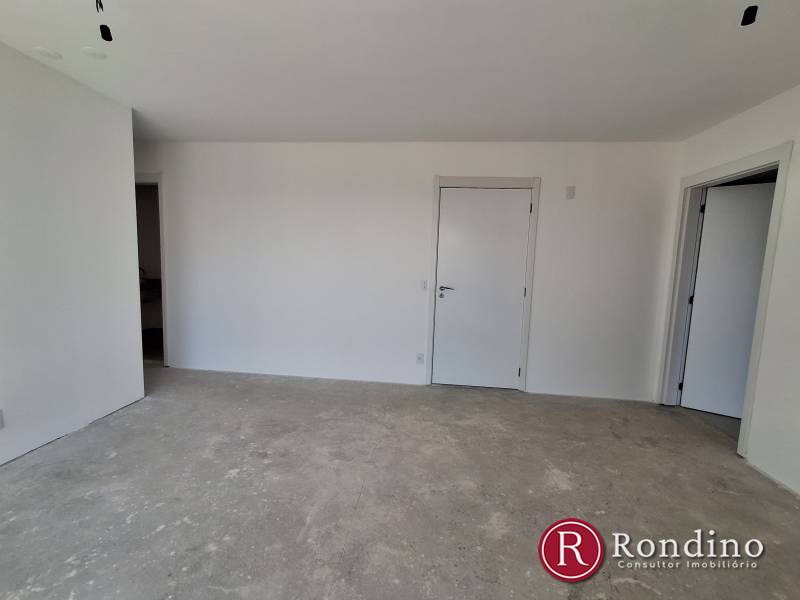 Apartamento à venda na Rua Gregório SerrãoVila Mariana - 165534-7.jpg