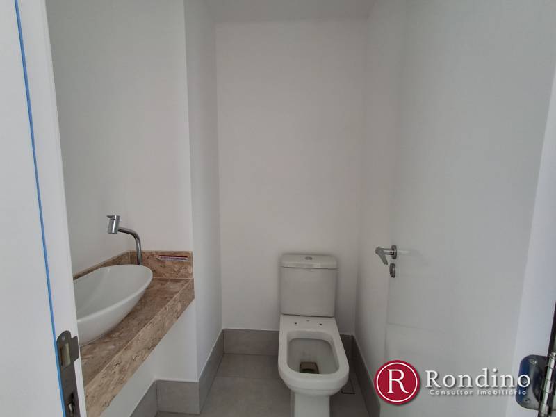 Apartamento à venda na Rua Gregório SerrãoVila Mariana - 165534-8.jpg