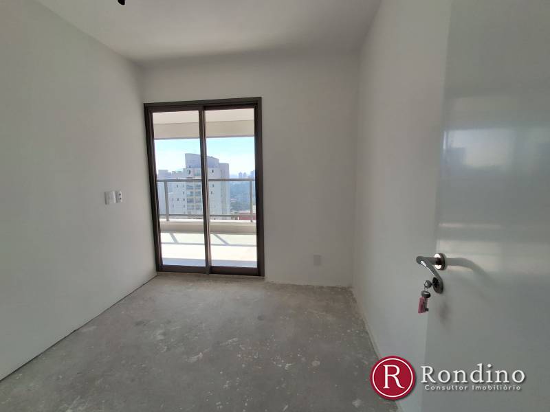 Apartamento à venda na Rua Gregório SerrãoVila Mariana - 165534-9.jpg
