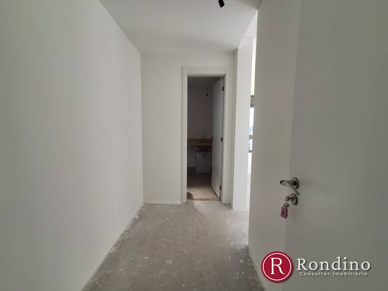 Apartamento à venda na Rua Gregório SerrãoVila Mariana - 165535-10.jpg