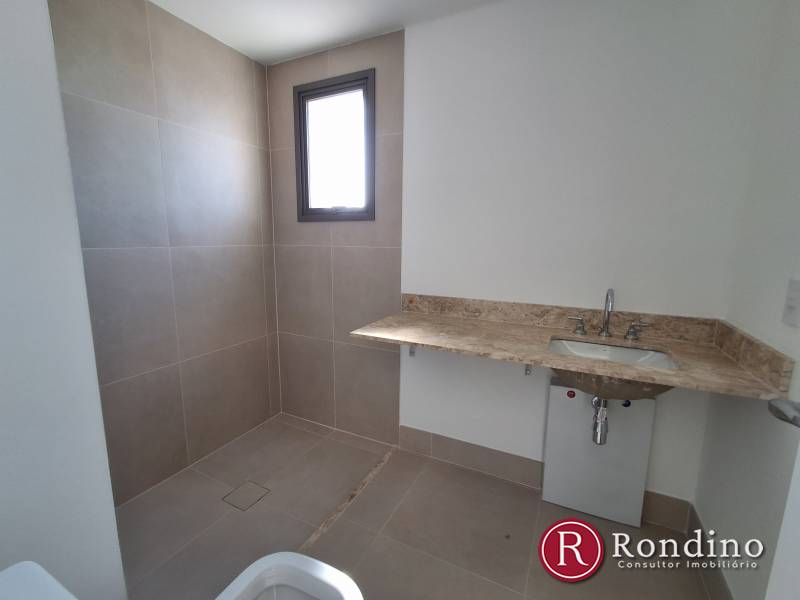 Apartamento à venda na Rua Gregório SerrãoVila Mariana - 165535-11.jpg