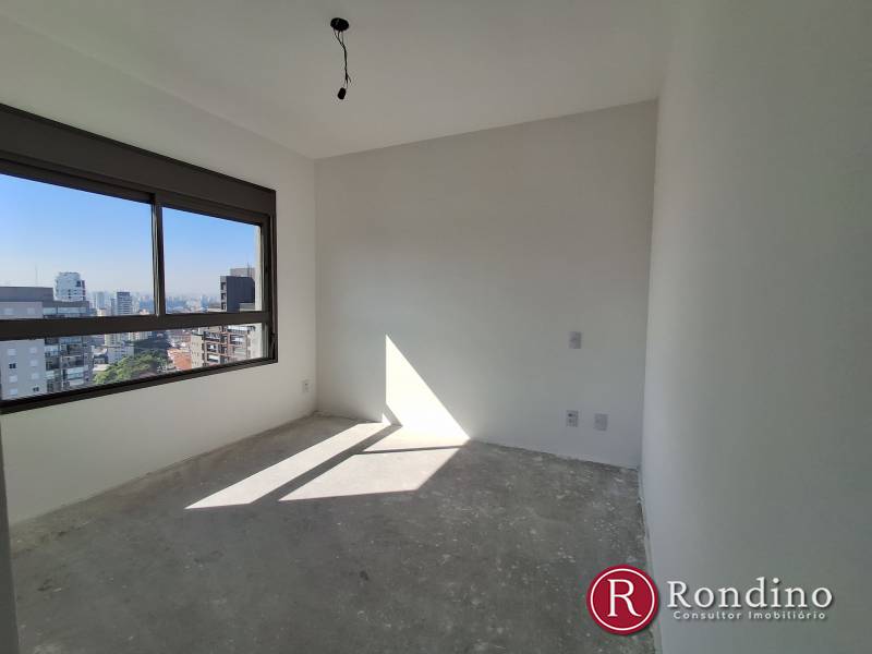 Apartamento à venda na Rua Gregório SerrãoVila Mariana - 165536-12.jpg