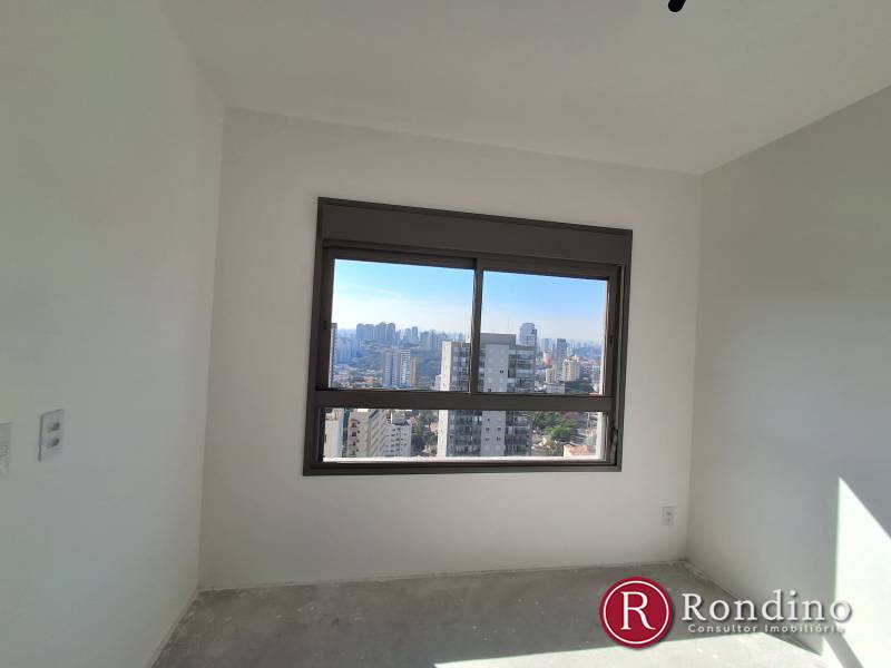 Apartamento à venda na Rua Gregório SerrãoVila Mariana - 165536-13.jpg