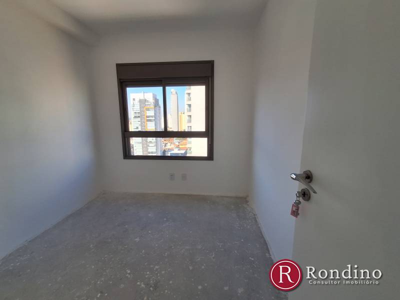 Apartamento à venda na Rua Gregório SerrãoVila Mariana - 165536-14.jpg