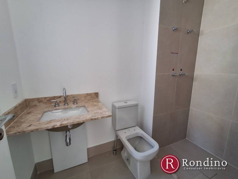 Apartamento à venda na Rua Gregório SerrãoVila Mariana - 165537-15.jpg