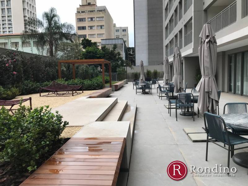 Apartamento à venda na Rua Gregório SerrãoVila Mariana - 103831-1.jpg