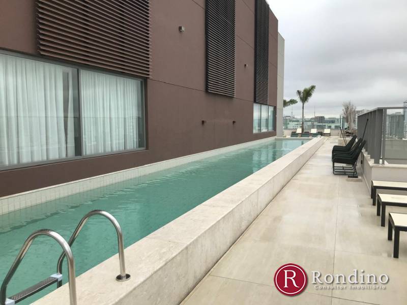 Apartamento à venda na Rua Gregório SerrãoVila Mariana - 103831-2.jpg