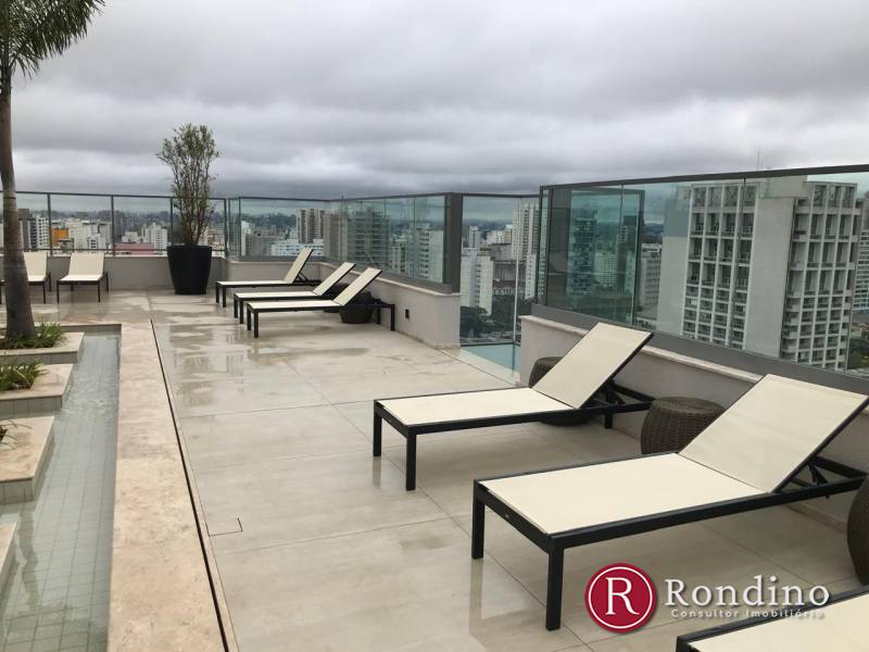 Apartamento à venda na Rua Gregório SerrãoVila Mariana - 103831-3.jpg
