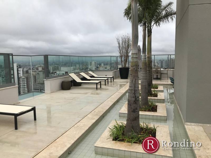 Apartamento à venda na Rua Gregório SerrãoVila Mariana - 103831-5.jpg