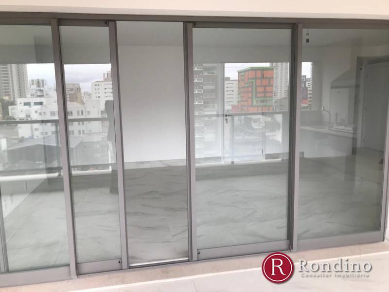 Apartamento à venda na Rua Gregório SerrãoVila Mariana - 103831-6.jpg
