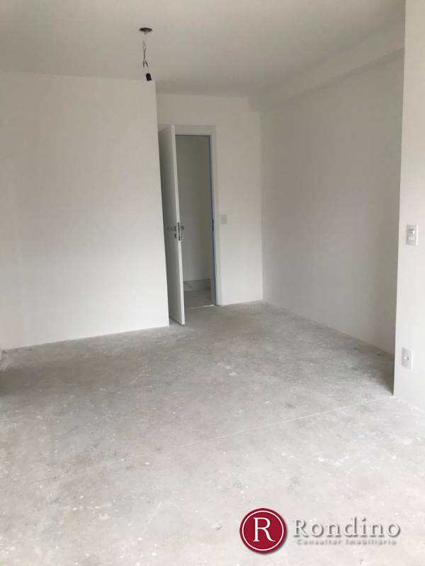 Apartamento à venda na Rua Gregório SerrãoVila Mariana - 103831-7.jpg