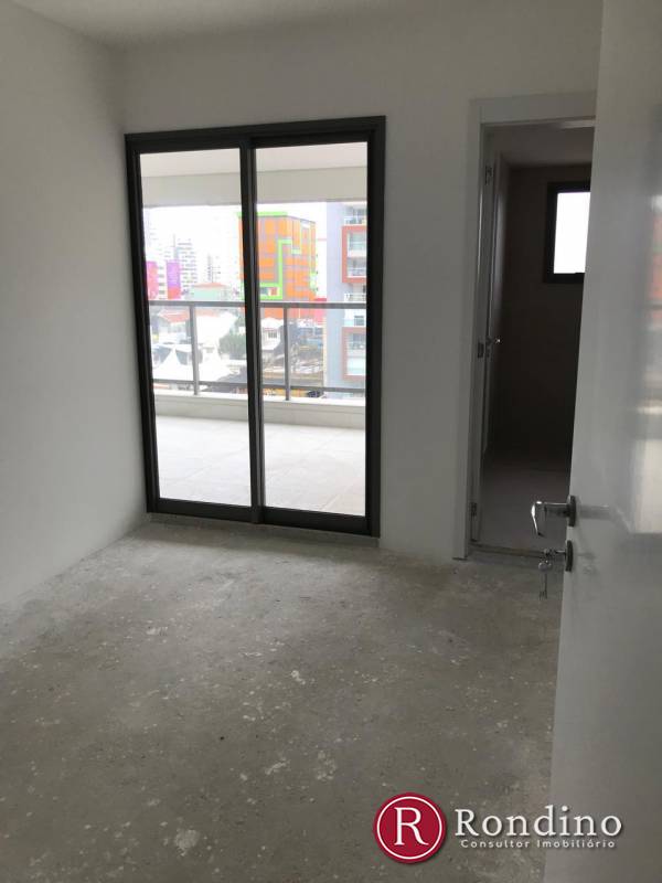 Apartamento à venda na Rua Gregório SerrãoVila Mariana - 999-103856-0.jpg