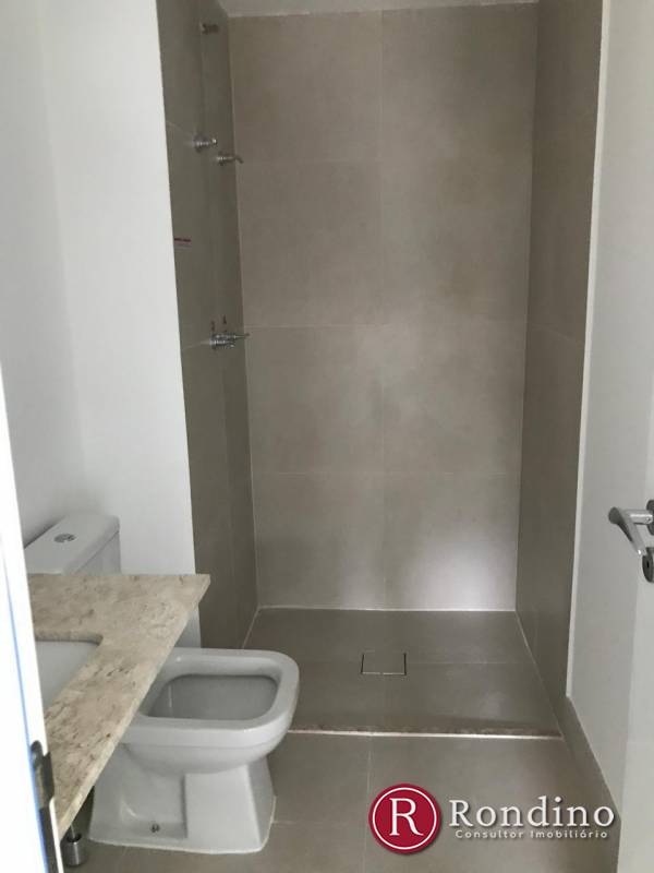 Apartamento à venda na Rua Gregório SerrãoVila Mariana - 999-103856-1.jpg