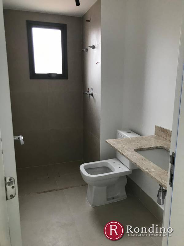 Apartamento à venda na Rua Gregório SerrãoVila Mariana - 999-103856-2.jpg