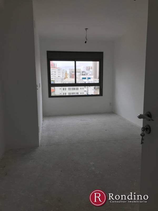 Apartamento à venda na Rua Gregório SerrãoVila Mariana - 999-103856-3.jpg