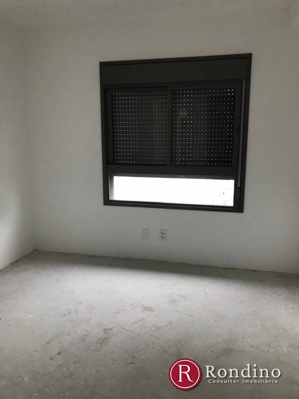 Apartamento à venda na Rua Gregório SerrãoVila Mariana - 999-103856-4.jpg