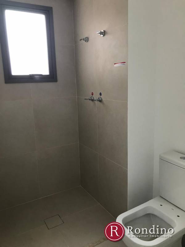 Apartamento à venda na Rua Gregório SerrãoVila Mariana - 999-103856-5.jpg