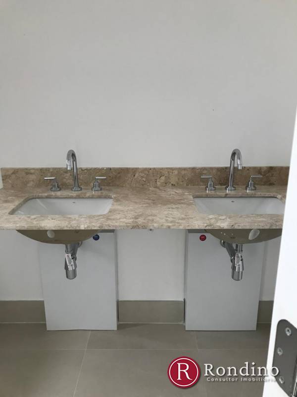 Apartamento à venda na Rua Gregório SerrãoVila Mariana - 999-103856-6.jpg