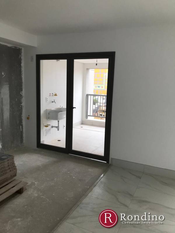 Apartamento à venda na Rua Gregório SerrãoVila Mariana - 999-103856-7.jpg