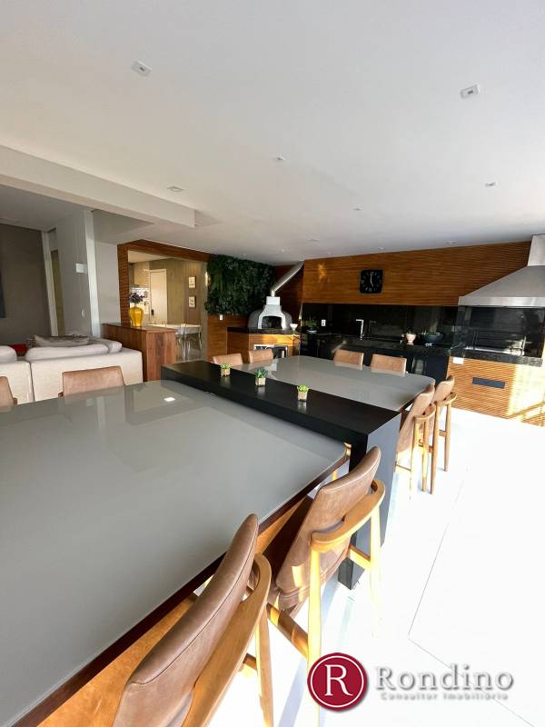 Apartamento Código 2462