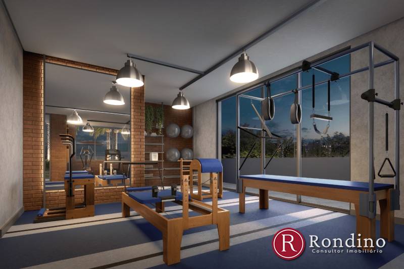 Apartamento à venda na Rua LoefgrenVila Clementino - 153207-6.jpg