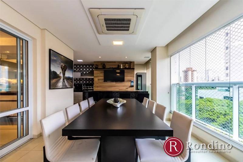Apartamento Código 2499-1