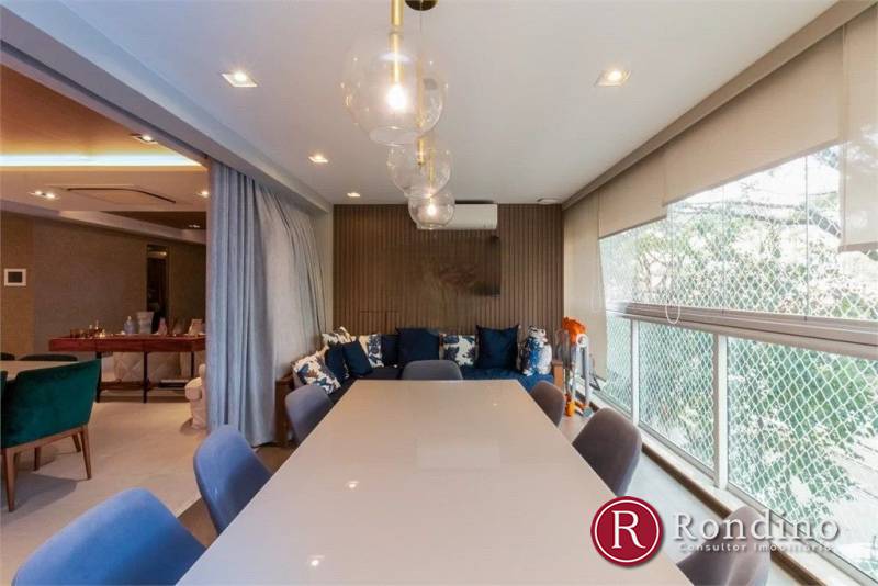 Apartamento à venda na Rua Deputado Joaquim LibânioChácara Klabin - 151809-0.jpg