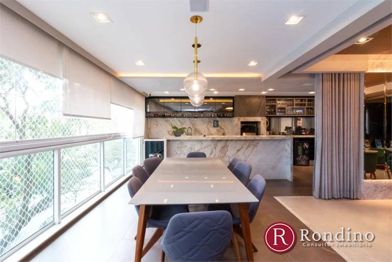 Apartamento à venda na Rua Deputado Joaquim LibânioChácara Klabin - 151809-1.jpg