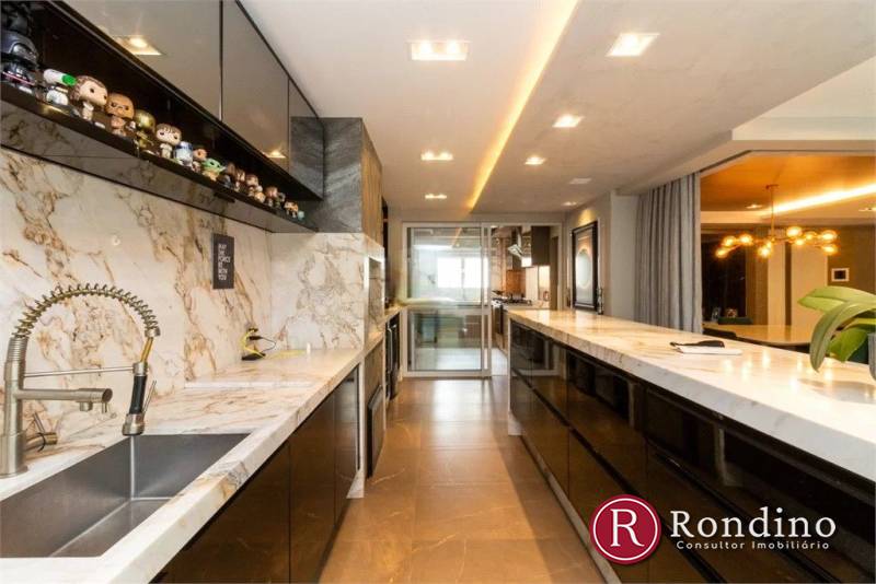 Apartamento à venda na Rua Deputado Joaquim LibânioChácara Klabin - 151809-10.jpg