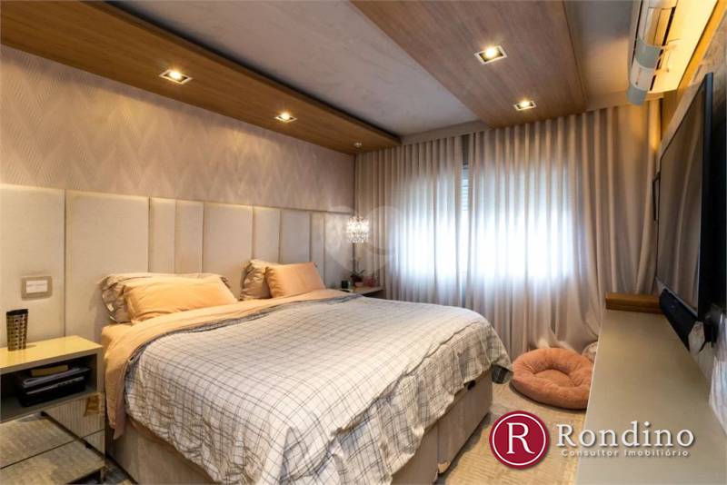 Apartamento à venda na Rua Deputado Joaquim LibânioChácara Klabin - 151809-11.jpg