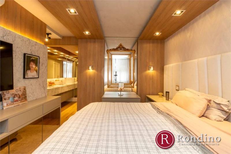 Apartamento à venda na Rua Deputado Joaquim LibânioChácara Klabin - 151809-12.jpg