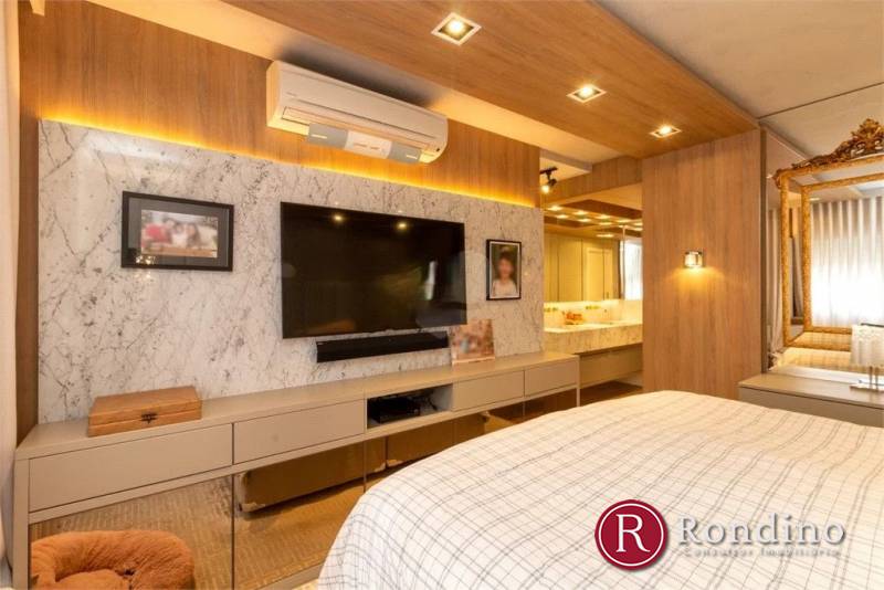 Apartamento à venda na Rua Deputado Joaquim LibânioChácara Klabin - 151809-13.jpg