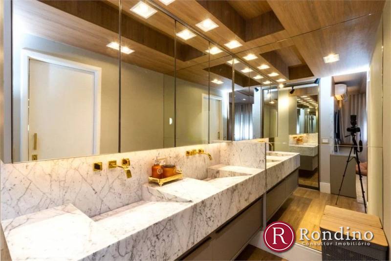 Apartamento à venda na Rua Deputado Joaquim LibânioChácara Klabin - 151809-14.jpg