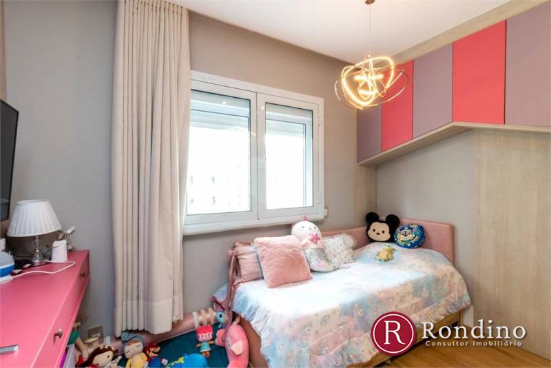Apartamento à venda na Rua Deputado Joaquim LibânioChácara Klabin - 151809-15.jpg