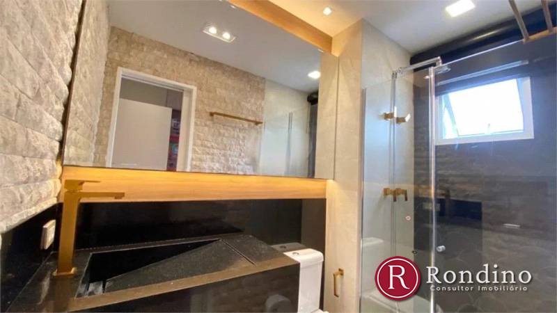 Apartamento à venda na Rua Deputado Joaquim LibânioChácara Klabin - 151809-16.jpg