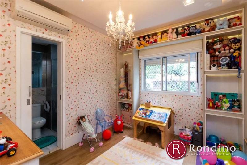Apartamento à venda na Rua Deputado Joaquim LibânioChácara Klabin - 151809-17.jpg
