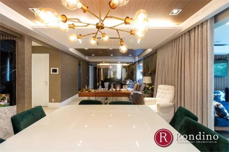 Apartamento à venda na Rua Deputado Joaquim LibânioChácara Klabin - 151809-2.jpg