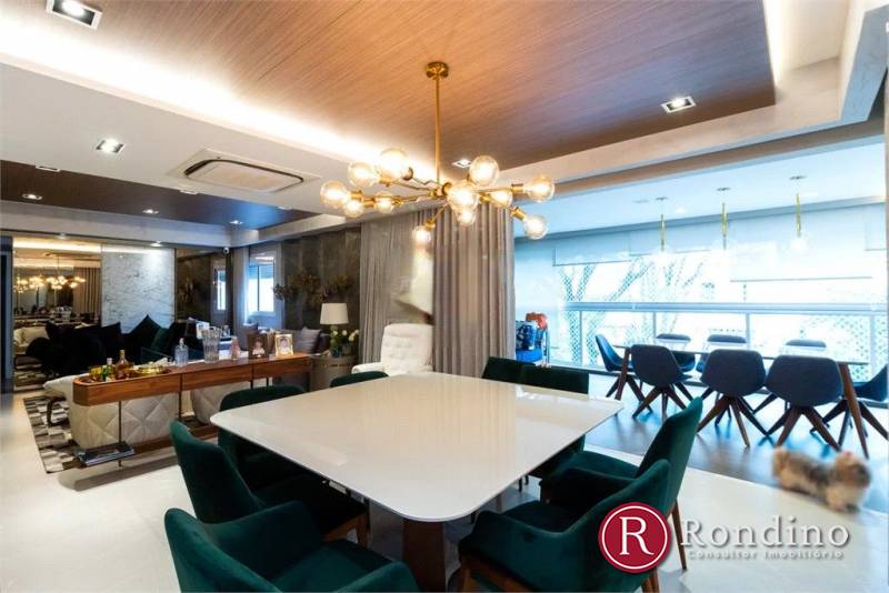 Apartamento à venda na Rua Deputado Joaquim LibânioChácara Klabin - 151809-3.jpg