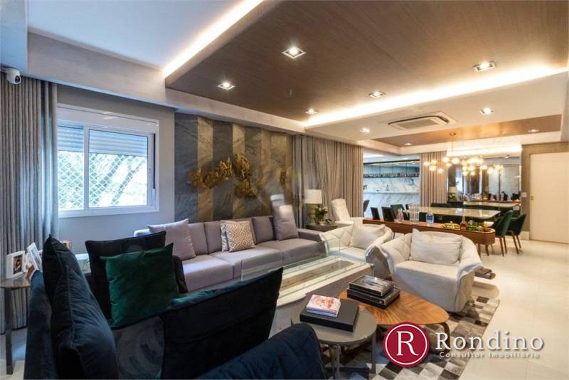 Apartamento à venda na Rua Deputado Joaquim LibânioChácara Klabin - 151809-4.jpg