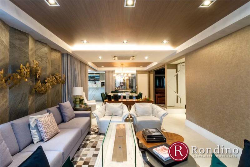 Apartamento à venda na Rua Deputado Joaquim LibânioChácara Klabin - 151809-5.jpg