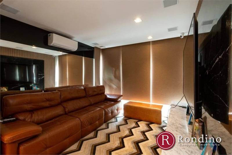 Apartamento à venda na Rua Deputado Joaquim LibânioChácara Klabin - 151809-6.jpg