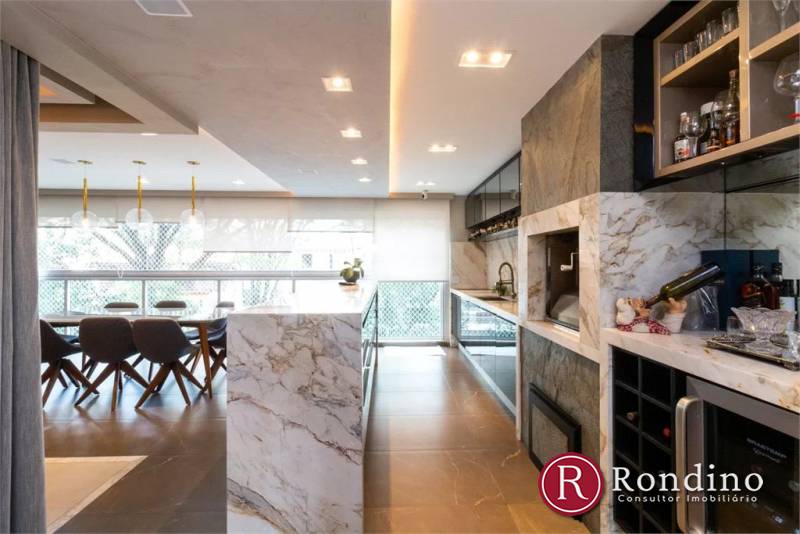 Apartamento Código 2503