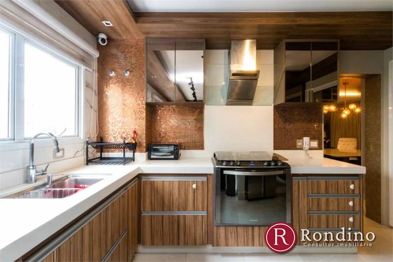 Apartamento à venda na Rua Deputado Joaquim LibânioChácara Klabin - 151809-8.jpg