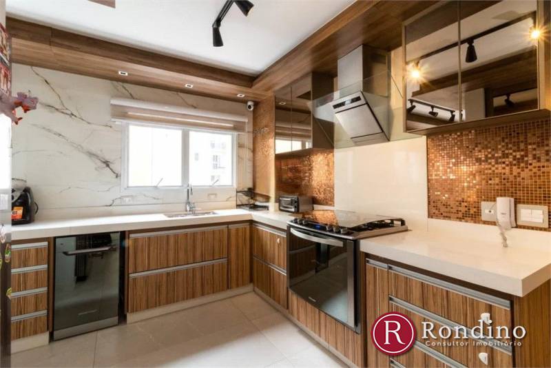 Apartamento à venda na Rua Deputado Joaquim LibânioChácara Klabin - 151809-9.jpg