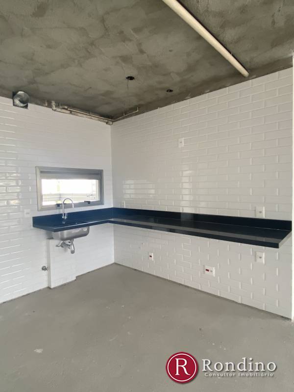 Apartamento à venda na Rua Capitão MacedoVila Clementino - 111900-4.jpg