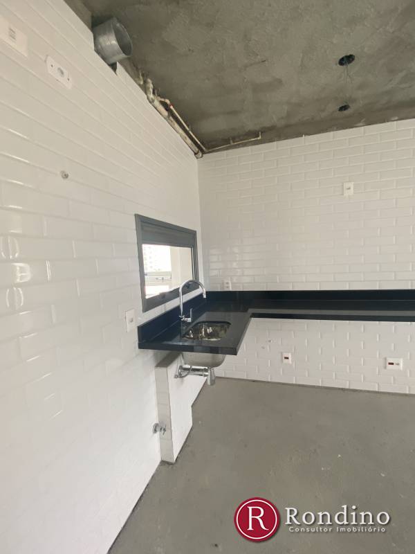Apartamento à venda na Rua Capitão MacedoVila Clementino - 111901-6.jpg