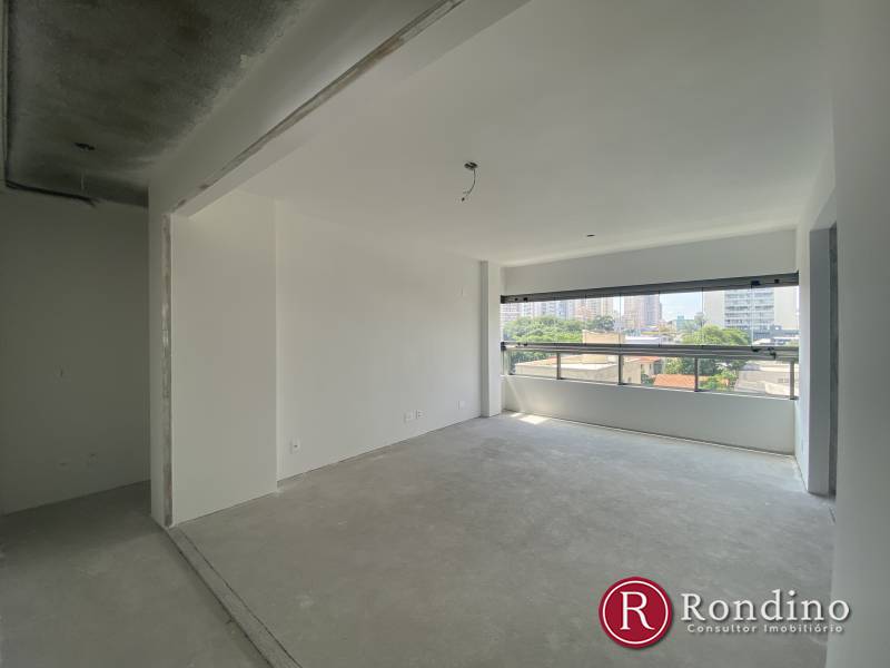 Apartamento à venda na Rua Capitão MacedoVila Clementino - 111902-9.jpg