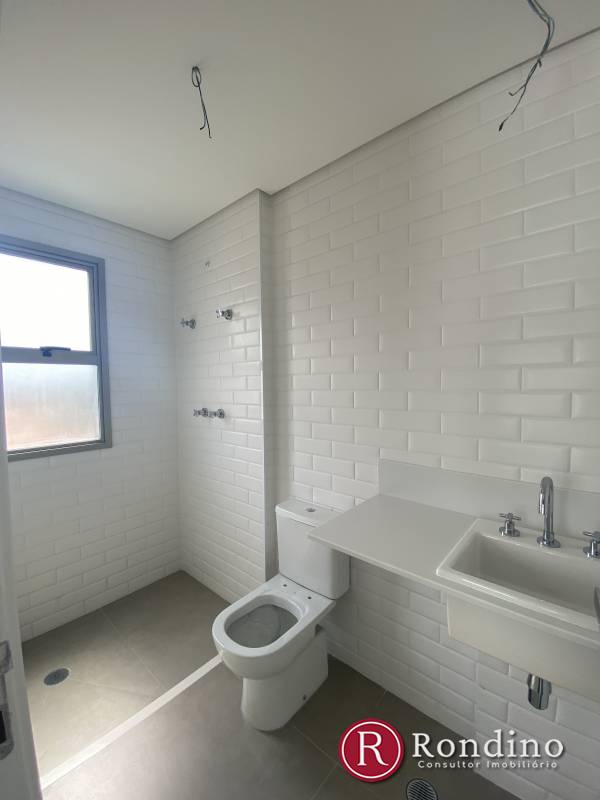Apartamento à venda na Rua Capitão MacedoVila Clementino - 111904-14.jpg